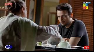 Hum Kahan Ke Sachy Thy Episode 13 Promo  Hum TV Drama  17 October 2021 [upl. by Folsom]