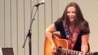 Carlene Carter  Every Little Thing [upl. by Gray]