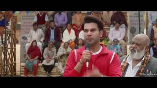 Chhalaang Full Movie  480p  Rajkumar Rao  Nushratt Bharuccha 6810 [upl. by Hallvard]