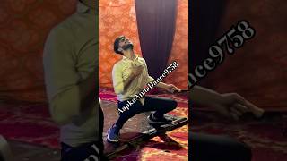 pipal ki chaya main baithi sanam dance dehatiboysdance dehati dj ytshorts ytviral villageboy [upl. by Ivz538]