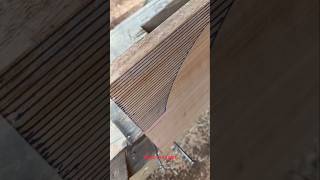 diy Woodworking Tools tools shortvideo [upl. by Hijoung]