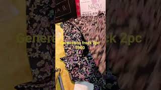 shortsyoutubeshorts clothesethnicgenerationladiesdressbrandeddress viralshorts viralvideo [upl. by Budwig321]