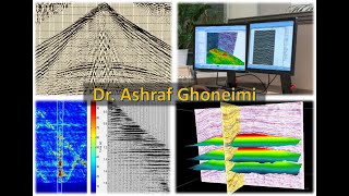 3component Seismograms—Capturing the motion of an earthquake Educational [upl. by Kazim917]