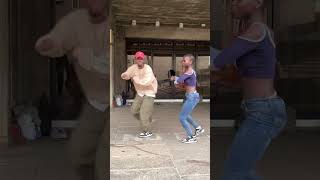 So cute ❤️❤️❤️❤️😂😂 youtubeshorts dance afrobeat shorts [upl. by Thora312]