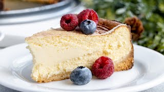 How to Make Keto Cheesecake shorts [upl. by Hctim688]