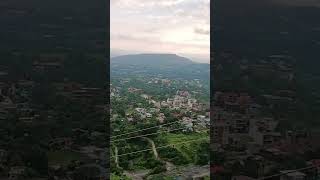 dehradun viewmaggipointmasuriroadtrendingshorts viralvideodehradunvloger 🥰 [upl. by Sidonius]