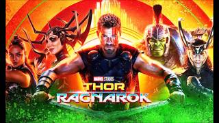 Thor Ragnarok Download [upl. by Tab]