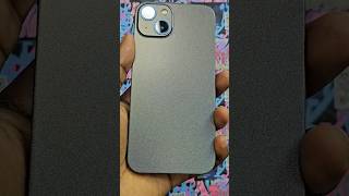 3M Gray Phantom Color Shifting skins available [upl. by Rebak]