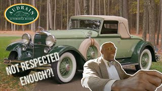 The Public Enemy 1931 James Cagney Jean Harlow full movie reaction jamescagney [upl. by Akinwahs]