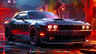 Car Music 2024 🔥 Bass Boosted Music Mix 2024 🔥 Best Remixes Of EDM Party Mix 2024 [upl. by Gaultiero536]