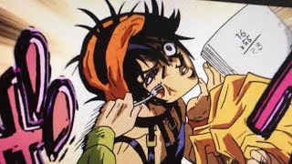 How to do Math like Narancia [upl. by Leacock]