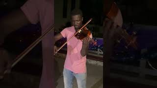 A string Trio  God of mercy and compassion music worship mercy [upl. by Jew]