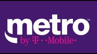 BIG CHANGES COMING TO METROPCS NEW LOGO LEAKED OUT [upl. by Bradman]