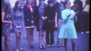 Ballinrobe Summer 1971wmv [upl. by Hekking906]