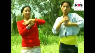 Old kokborok video  Twk Tagwida  Nani Gopal DebbarmaOLD IS GOLD [upl. by Atinuahs]