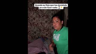 LUANA TEM JEITO NÃO RAPAZ 😂😂😂😂 reels humor  memes comedia comedy [upl. by Nnitsuj]