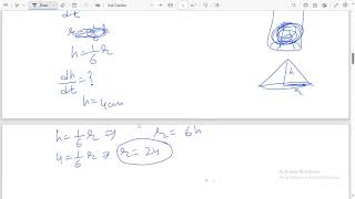 Application of Derivatives class 12  Application of derivatives Exercise 61 Q 11 to 18 class12 [upl. by Myranda]