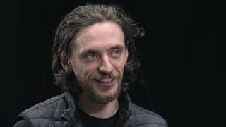 Sergei Polunin nel ruolo di Romeo allArena di Verona [upl. by Nirel864]