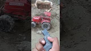 New headlight bulbs automobile funny murlodharfarming sonalika remotstart jcb bittucartoon [upl. by Marciano]