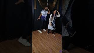 Hosh Na Kho De Koi 💞☺️🥰 dance trending subscribe [upl. by Sheryle]