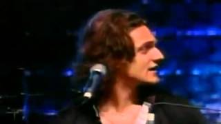 Goran Bregović  Čaje šukarije  LIVE  Guča  2010 [upl. by Noyes858]