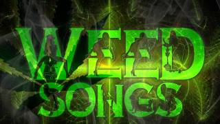 Weed Songs Bizzy Bone  Fried Day [upl. by Naggem33]