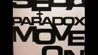 Seba amp Paradox  Move On [upl. by Alhak]