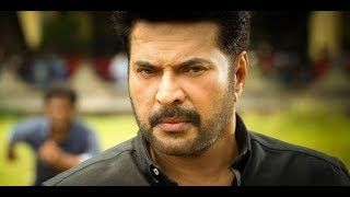 Tamil Dubbed Mammootty Movie  Mammootty New Tamil Dubbed Movie  Mammootty Latest Full Movie HD [upl. by Standford]