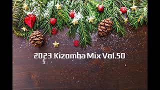 키좀바믹스KIZOMBA MIX SONGS 2023 VOL50 [upl. by Aelahc]