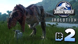 EL MAYOR MISTERIO DE JURASSIC WORLD REBIRTH ¿DINOSAURIOS HIBRIDOS HUMANOS jurassicworld [upl. by Yelnoc]