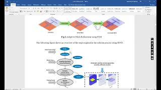 ECE351 HFSS Tutorial [upl. by Naga]