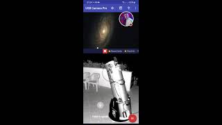 Dobsonian Power is live [upl. by Lola]