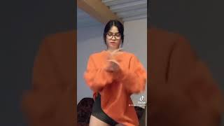 Criselda Alvarez Tiktok [upl. by Pren]