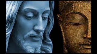 How Buddha helps to be a better Christian Richard Rohr [upl. by Nahc263]