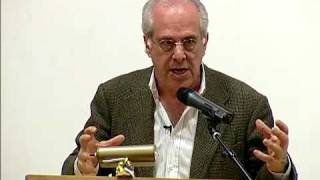 Capitalism Hits the Fan  Richard Wolff [upl. by Sillaw]