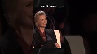 El roast de Roseanne subtitulado en español  Amy Schumer P2 [upl. by Norda]