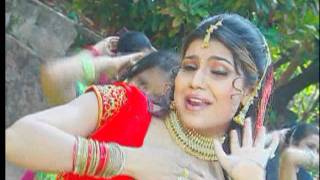 Aapna Balma Ke Jagave Full Song Balma [upl. by Proudman]