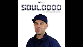 SoulGood 1072 featuring Mark Knight [upl. by Siraval]