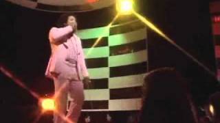 YouTube Barry Biggs Sideshow TOTP 23 12 1976 [upl. by Celka]