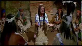 Film Winnetou Teil 1 1963 [upl. by Mcguire24]