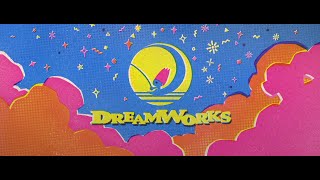 Universal PicturesDreamWorks Animation 2023 2 [upl. by Brenan595]