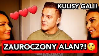 VLOG Z PRIME MMA ALANIK W FORMIE SZALONY REPORTER ORGANIZATOREM PRIME BAGIETA PEŁEN EMOCJI ITP [upl. by Dagnah]