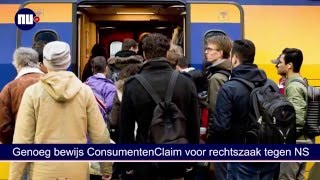 Het belangrijkste lunchnieuws van 4 april in één minuut [upl. by Ocram228]