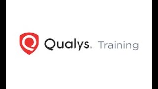 The Complete Qualys Vulnerability Management Trainingcybersecurity vulnerability [upl. by Gnahc]