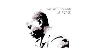 Ballaké Sissoko  Badjourou [upl. by Lihka]