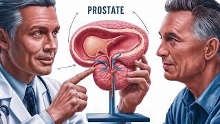 🔥 ⇨What causes longterm or recurring pain from prostatitis [upl. by Alicia]