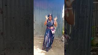 Chasma laga ke handsumsorts dance mohini [upl. by Herculie]