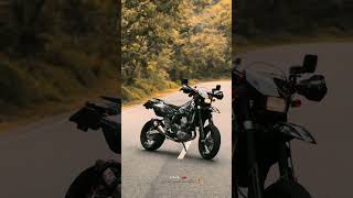 Suzuki DRZ400SM🇱🇰 subscribe suzuki drz400sm srilanka highcapacity shorts viral trending [upl. by Galvan718]