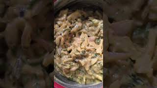 Aalu peyajer pakora recipe😊 trending foodlover youtubeshorts food cookingshorts cooking short [upl. by Niltyak]