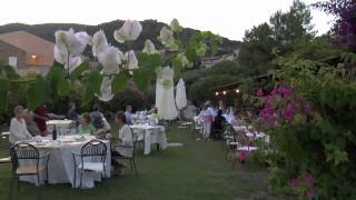 Hotel Sardegna  Chia Laguna Resort [upl. by Ecinrev]